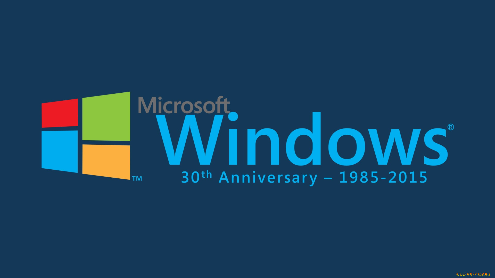 windows, , windows 8, wallpaper